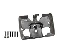 Ram Mounts Prise En Charge Du Gps Garmin Nuvi 5000
