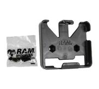 Ram Mounts Prise En Charge Du Gps Garmin Nuvi1200