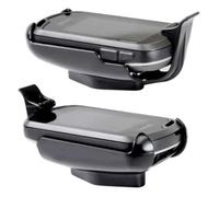 Ram Mounts Prise En Charge Du Gps Garmin Oregon