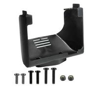 Ram Mounts Prise En Charge Du Gps Tomtom 510/710/910