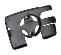 Ram Mounts Prise En Charge Du Gps Tomtom Xxl Series