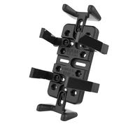 Ram Mounts Prise En Charge Du Gps Universal Finger Grip