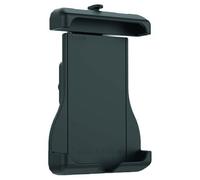 RAM Mounts Quick Grip pour Apple MagSafe