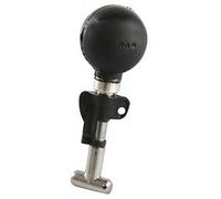 RAM Mounts RAM 1.5Inch DIA Ball for Tallon Quick REL, RAM-376-TAL2 (Tallon Quick REL)