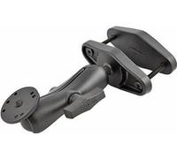 RAM Mounts RAM-101U-247-4 Kit de montage (RAM-101U-247-4)