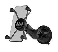 RAM MOUNTS RAM-B-166-UN10 Support