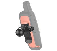 RAM MOUNTS RAM-B-202-GA76U Kit de Montage - Kit de Fixation