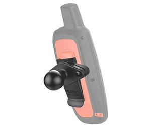 RAM MOUNTS RAM-B-202-GA76U Kit de Montage - Kit de Fixation