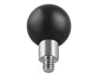 RAM MOUNTS RAM-B-237U Kit de Support