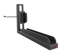 RAM Mounts RAM-GDS-DOCK-G7U UNPKD Slide-Dock, station de bar en L, à visser