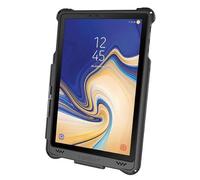 RAM Mounts RAM GDS IntelliSkin for Samsung Tab S4 10.5 SM-T830, RAM-GDS-SKIN-SAM41 (Samsung Tab S4 10.5 SM-T830, SM-T835 and SM-T837)