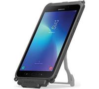 RAM Mounts RAM GDS INTELLISKIN HANDSTAND