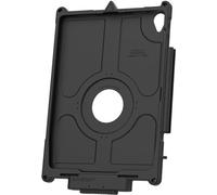RAM Mounts RAM-GDS-SKIN-AP40-NG Housse de protection pour tablette 25,6 cm (10.1") Cover Noir (RAM-GDS-SKIN-AP40-NG)