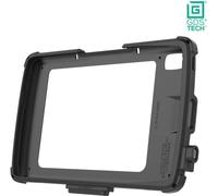 RAM Mounts RAM-GDS-SKIN-ZE21C-NG Housse de protection pour tablette 25,4 cm (10" ) Cover Noir (RAM-GDS-SKIN-ZE21C-NG)
