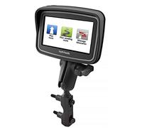 RAM Mounts RAM Handlebar MNT for Tom Tom, RAM-B-174-TOM1U