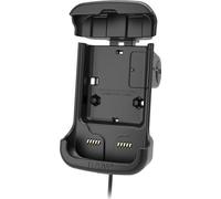 RAM Mounts RAM-HOL-HON7U Support Support actif ordinateur mobile de poche noir (RAM-HOL-HON7U)