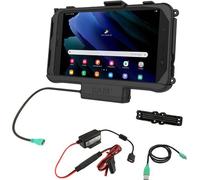 RAM Mounts RAM-HOL-SAM60P-V7B1U