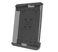 Support De Titre RAM Pour iPad Mini, Utilisé Avec Otterbox, Autres Coques HD