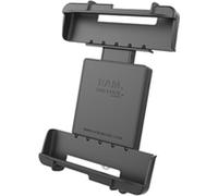 Ram Mounts RAM-HOL-TABL19U - Tablette/UMPC - Support passif - Voiture - Noir