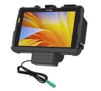 RAM Mounts RAM-HOL-ZE20PU station d'accueil Tablette Noir