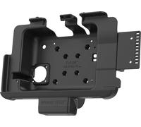 RAM Mounts RAM-HOL-ZE21U Support Support passif pour tablette/UMPC Noir (RAM-HOL-ZE21U)