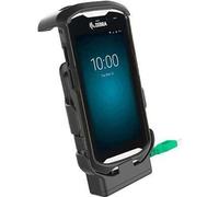 RAM Mounts RAM-HOL-ZE6U Support pour ordinateur portable Noir Support actif (RAM-HOL-ZE6U)