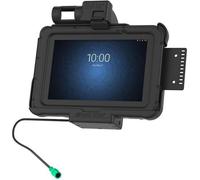 RAM Mounts RAM POWER ONLY SPRING LOADED (RAM-HOL-ZE10PU)