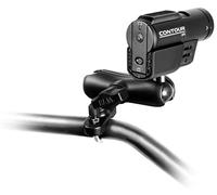 RAM Mounts RAM Rail Mount W/ 1/4Inch-20 Male, RAM-B-149Z-2-237 (Male)