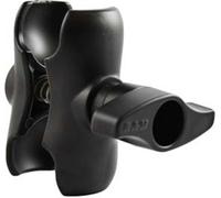 RAM Mounts RAM SHORT ARM, 128mm (5")
