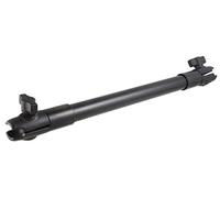 RAM Mounts RAM Socket Arm Socket 18 inch, RAP-BB-201-18U (Socket 18 inch)