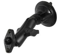 RAM Mounts RAM Suction Cup Garmin I Series C500, RAM-B-166-GA22 (Series C500)