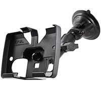 RAM Mounts RAM Suction Cup Garmin NUVI 5000, RAM-B-166-GA28 (5000)