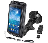 RAM Mounts RAM Suction MNT Aqua Box Pro 20 W CRADL, RAM-B-166-AQ7-2C (Pro 20 W CRADL)