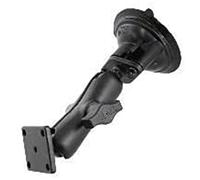 RAM Mounts RAM Suction MNT Magellan ROADMATE, RAM-B-166-MA4 (ROADMATE)
