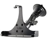 RAM Mounts RAM Suction Mount for Samsung Q1, RAM-B-166-SAM1 (Q1)