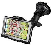 RAM Mounts RAM Suction Mount Garmin DEZL Series, RAM-B-166-GA43 (DEZL Series)