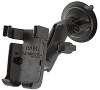 RAM Mounts RAM Suction Mount Garmin GPSMAP 78, RAM-B-166-GA40 (GPSMAP 78)