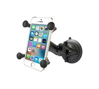 RAM Mounts RAM Suction Mount RAM X-Grip, RAM-B-166-UN7-NG