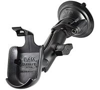 RAM Mounts RAM Suction Mount Spot 2, RAM-B-166-SPO2