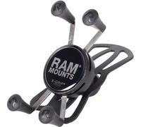 RAM Mounts Ram X-Grip fixation à clip pour GROSSE SMARTPHONES