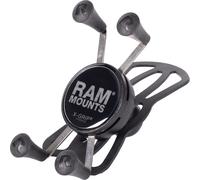 RAM Mounts Ram X-Grip fixation clip pr smartphones UND NORMALE SMARTPHONES