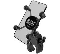 RAM mOUNT ram-HOL-un7 - 400U Moto Support Passif Noir Support pour Personal Communication