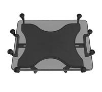 RAM Mounts RAM-HOL-UN11U support Support passif Tablette / UMPC Noir