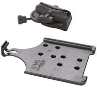 RAM Mounts RAM Yoke MNT for Apple IPAD Mini, RAM-B-121-AP14U (Mini)