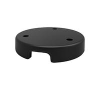 RAM MOUNTS (RAP-402U Large Cable Manager for 2.25" Diameter Ball Base