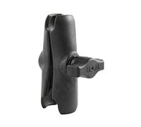 RAM MOUNTS Rap-B-201U Kit de Montage - Kit de Fixation