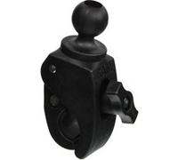 Ram Mounts (Rap-b-400u Petite Tough-Claw avec 2,5 cm de diamètre Balle en Caoutchouc G