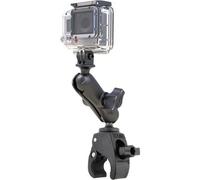 Ram-Mount RAP-B-400-GOP1U RAM Accessoire pour monture d’appareil photo