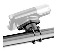 Ram Mounts Soutien Ez-on/off