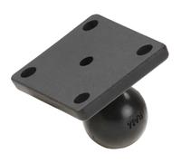 RAM Mounts RAM-B-347U pièce et accessoire pour supports
